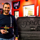 Illustration for article titled You Are Again Faster Than A Jalopnik Writer